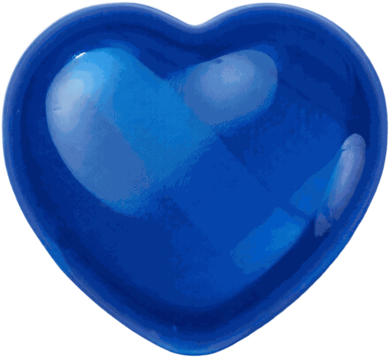 image of pill