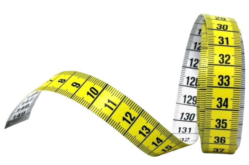 Injection pen and weight loss pill