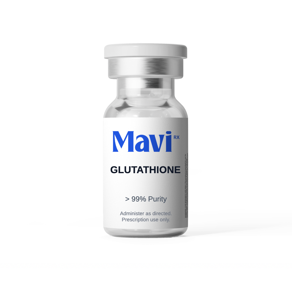 Glutathione