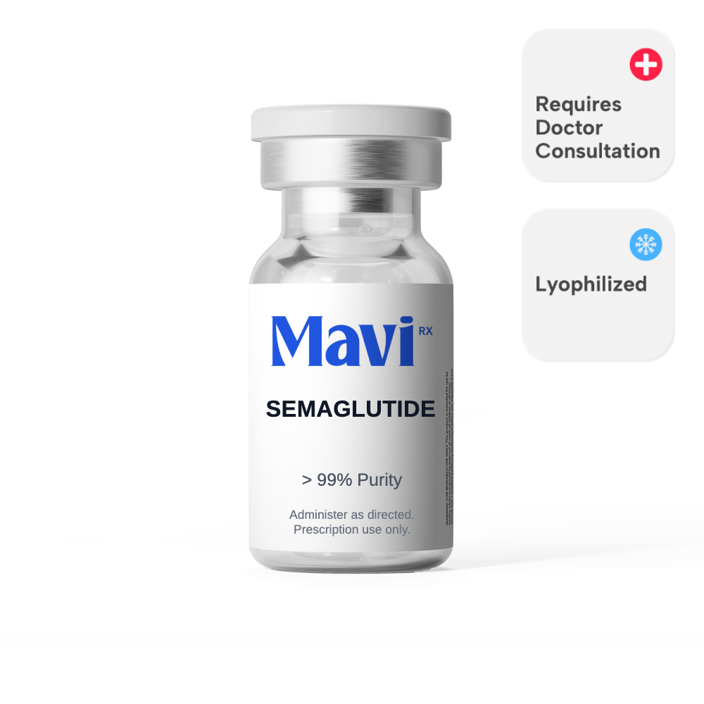 Foundayo pill medication