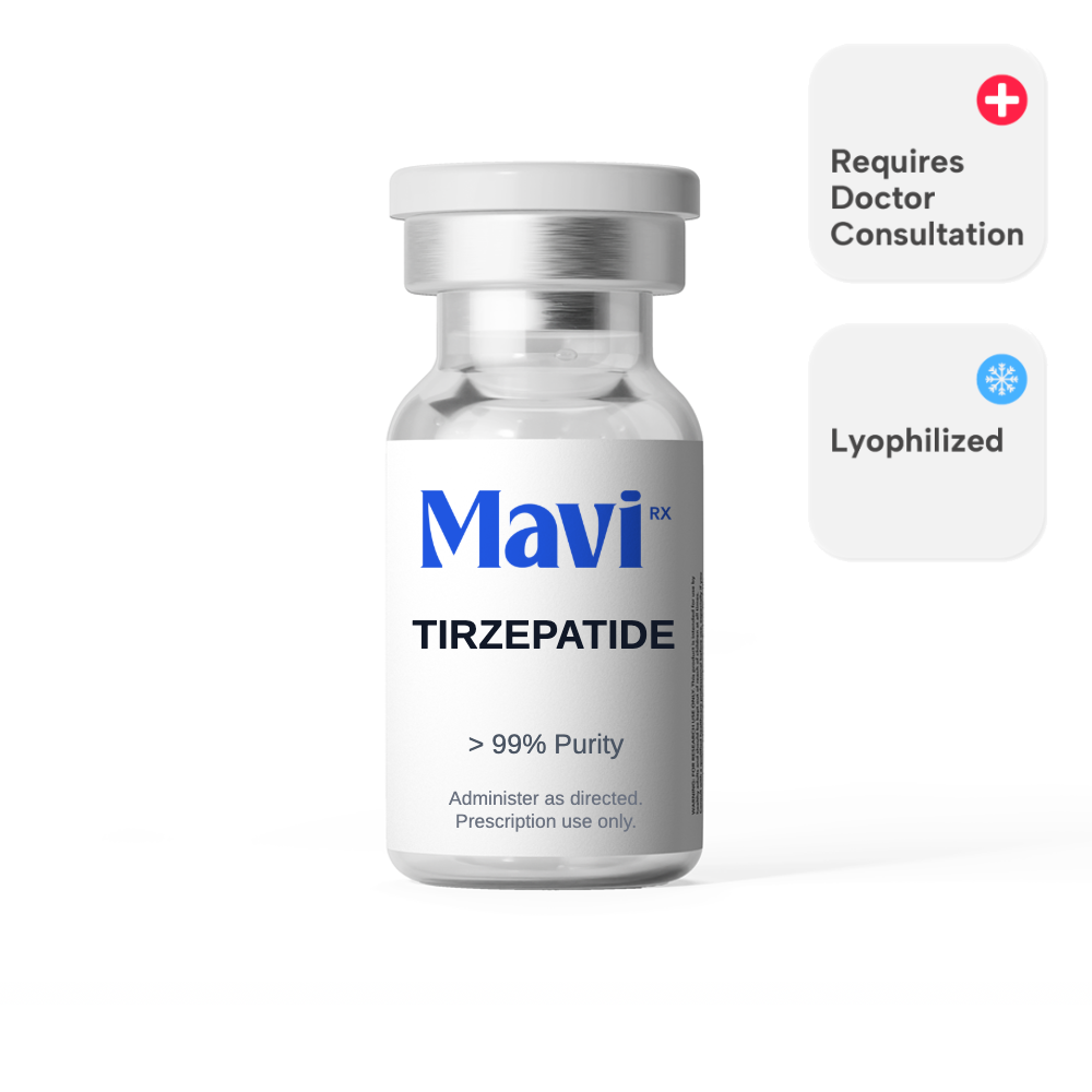 Ozempic pill medication